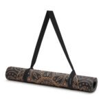 Yogamatte 1106 – Bild 2