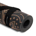 Yogamatte 1106 – Bild 5