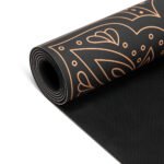 Yogamatte 1106 – Bild 9