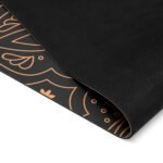 Yogamatte 1106 – Bild 10