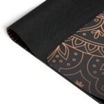 Yogamatte 1106 – Bild 11