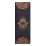 Yogamatte 1105