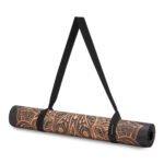 Yogamatte 1105 – Bild 2