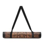 Yogamatte 1105 – Bild 3