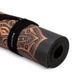 Yogamatte 1105 – Bild 5