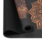 Yogamatte 1105 – Bild 7