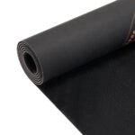 Yogamatte 1105 – Bild 9