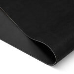 Yogamatte 1105 – Bild 10