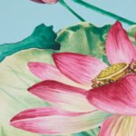 Yogamatte 1108 – Bild 8