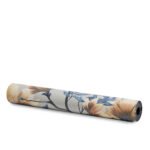 Yogamatte 1107 – Bild 4