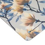 Yogamatte 1107 – Bild 6