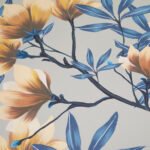 Yogamatte 1107 – Bild 8