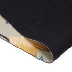 Yogamatte 1107 – Bild 10