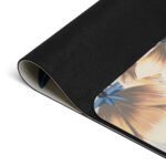 Yogamatte 1107 – Bild 11