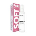 Podoland PodoSoft Haut- und Nagelweichmacher 200 ml