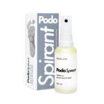 Podoland PodoSpirant Antitranspirant 50ml