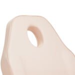 Kosmetikstuhl Basic 202 mit Tabletts, rosa – Bild 13