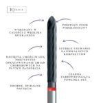 Podoland-Fußkutter – Bild 2