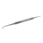 Podoland-Schnallenaktivator