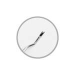 Podoland-Schnallenaktivator – Bild 2