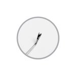 Podoland-Schnallenaktivator – Bild 3