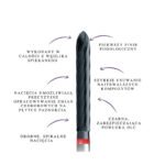 Podoland Innovative Cutters von Daniel Abratkiewicz (Finisher + bekannter Podologe) – Bild 2