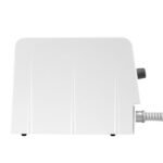 Exo Classic File New Edition Podologie-Fräsmaschine mit Staubabsaugung – Bild 7