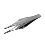 Podoland Pinzette S