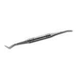 Podoland Mini-Tamponadenapplikator