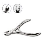 Podoland Podologie-Set – Bild 3