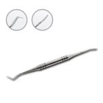 Podoland Podologie-Set – Bild 4