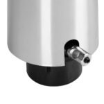 Stellantrieb für 210 Basissitze – Bild 3