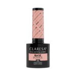 Claresa Power Base 06 -5 g