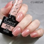 Claresa Power Base 06 -5 g – Bild 4