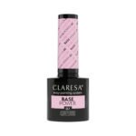 Claresa Power Base 07 -5 g