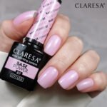 Claresa Power Base 07 -5 g – Bild 4