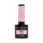 Claresa Power Base 08 -5 g