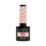 Claresa Power Base 09 -5 g