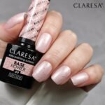 Claresa Power Base 09 -5 g – Bild 4