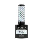 Claresa Power Base 10 -5 g