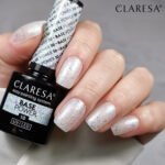 Claresa Power Base 10 -5 g – Bild 4