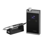 VIVA PRO 601 bürstenlose tragbare Akku-Fräsmaschine