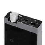 VIVA PRO 601 bürstenlose tragbare Akku-Fräsmaschine – Bild 4