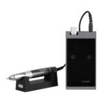 VIVA PRO 601 bürstenlose tragbare Akku-Fräsmaschine – Bild 5