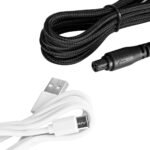 VIVA PRO 601 bürstenlose tragbare Akku-Fräsmaschine – Bild 11