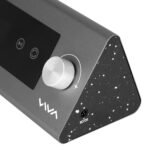 VIVA PRO 602 bürstenlose Fräsmaschine – Bild 6