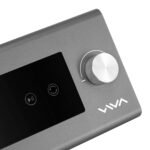 VIVA PRO 602 bürstenlose Fräsmaschine – Bild 7