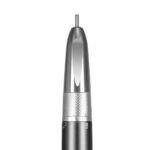 VIVA PRO 602 bürstenlose Fräsmaschine – Bild 11
