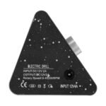 VIVA 602 S Fräsmaschine – Bild 4