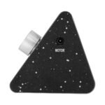 VIVA 602 S Fräsmaschine – Bild 5